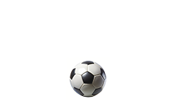 Betweld – Daily 1.5 Odds.